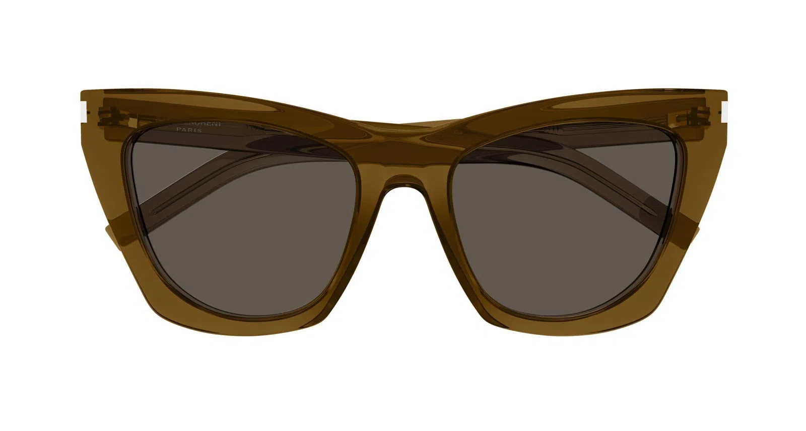 Saint Laurent New Wave SL 214 KATE Sunglasses - view 15